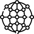 **游戏市场营销**