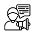 **游戏数据分析与优化**